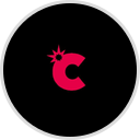 Chumba Casino